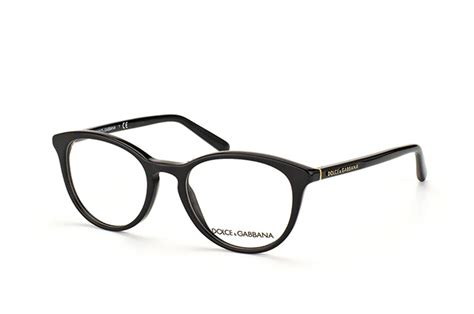 dolce gabbana dg 3223 501 49 18 140|world of dolce gabbana website.